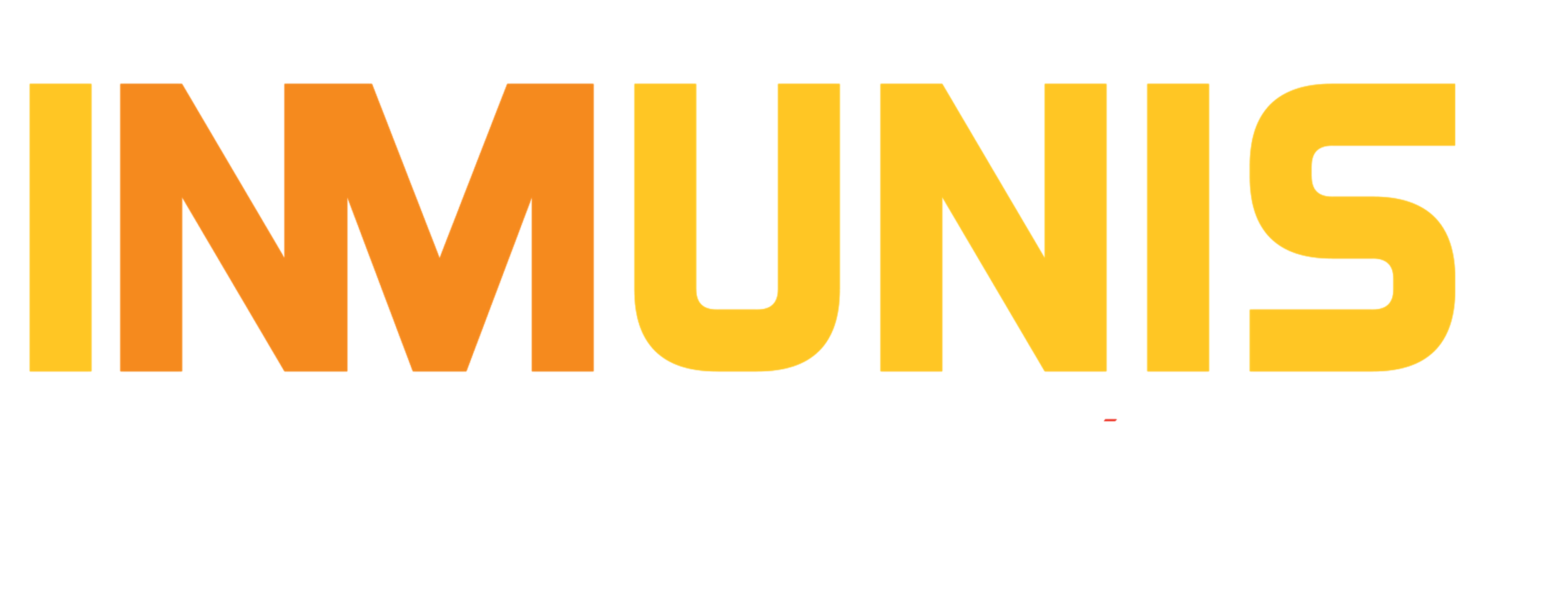 logo y link de inmunis